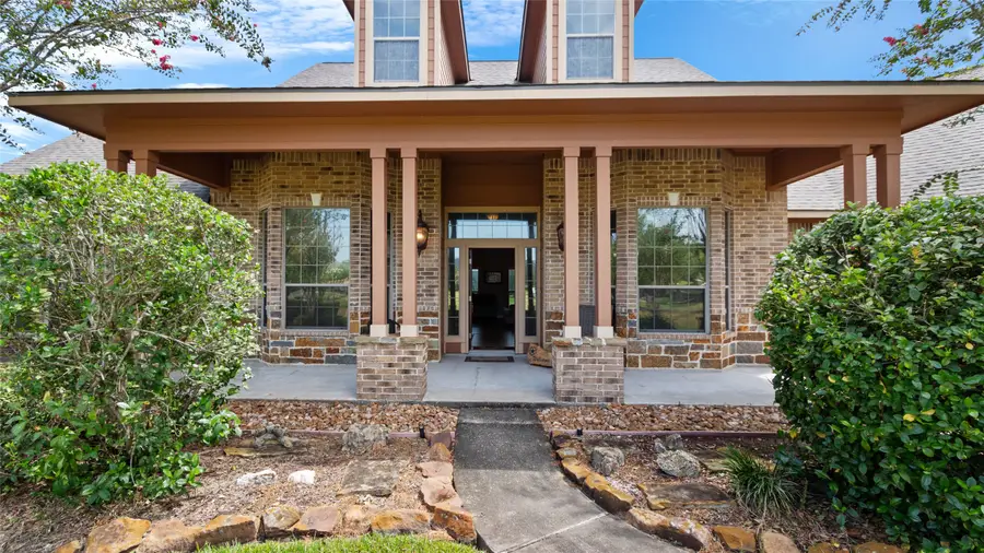 15218 Devin Lane, Crosby, TX 77532 - #3