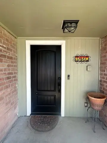 7410 Piper Drive, Corpus Christi, TX 78412