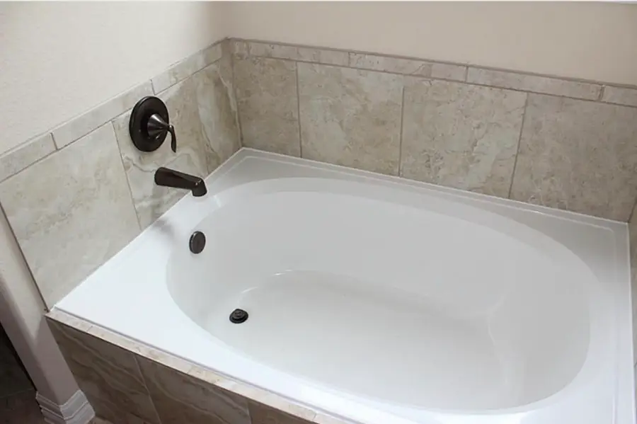 2510 Pembroke Springs, Spring, TX 77373 - Image #2