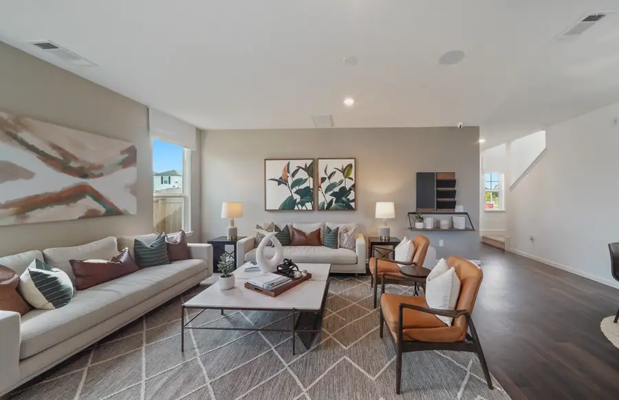 26298 Arrowleaf Drive, Magnolia, TX 77355 - Image #3