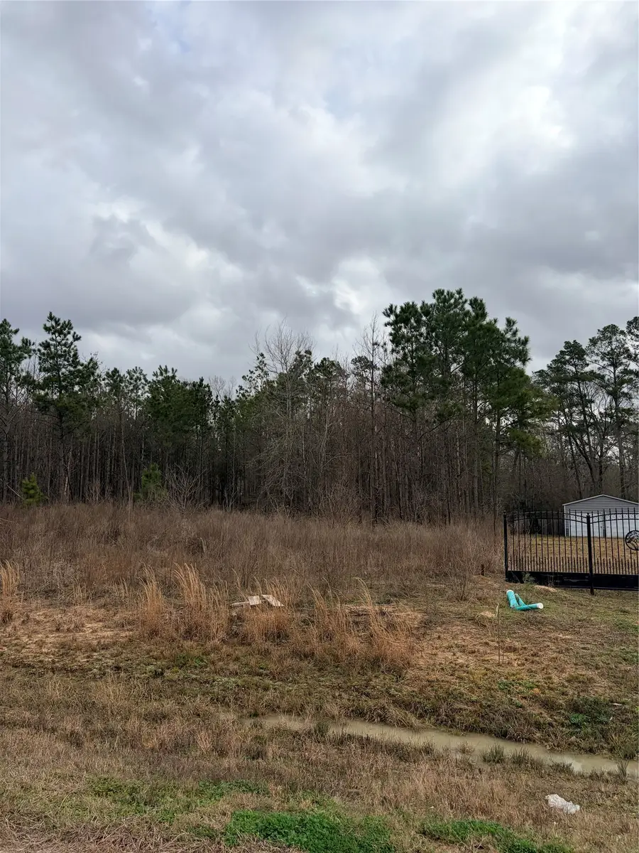 279 & 281 Road 5513, Cleveland, TX 77327 - #3