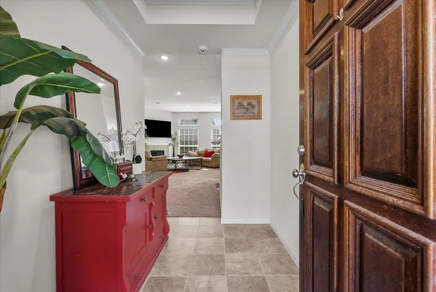 2111 Gilbert Road, Dickinson, TX 77539 - #3