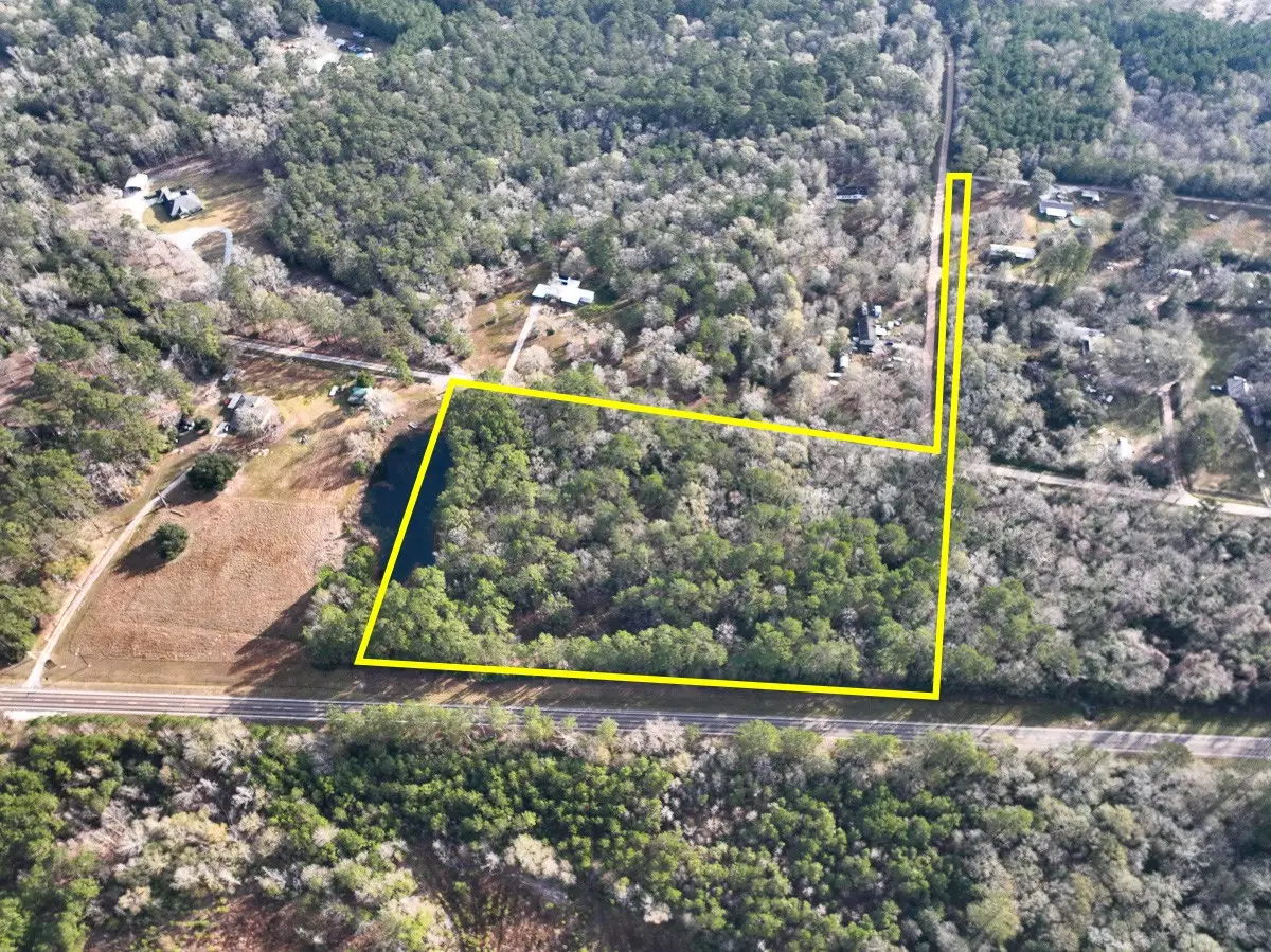 0 Fm 787, Saratoga, TX 77585 - #1