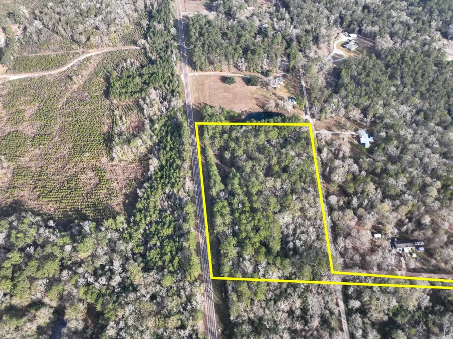 0 Fm 787, Saratoga, TX 77585 - #2