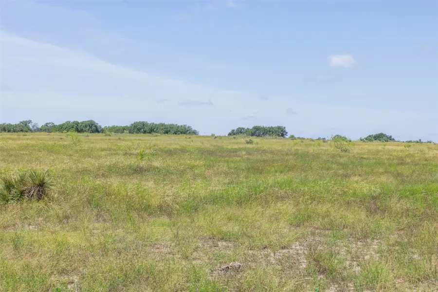 113.7 AC Fm 1121, Brady, TX 76825 - #3