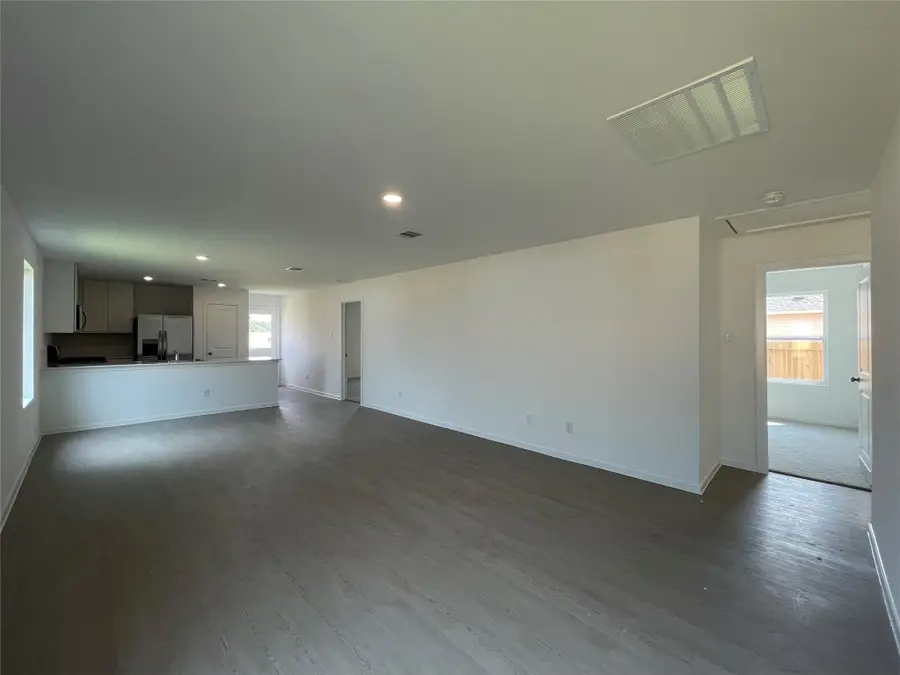 9239 Lowan Terrace Drive, Baytown, TX 77521 - #3
