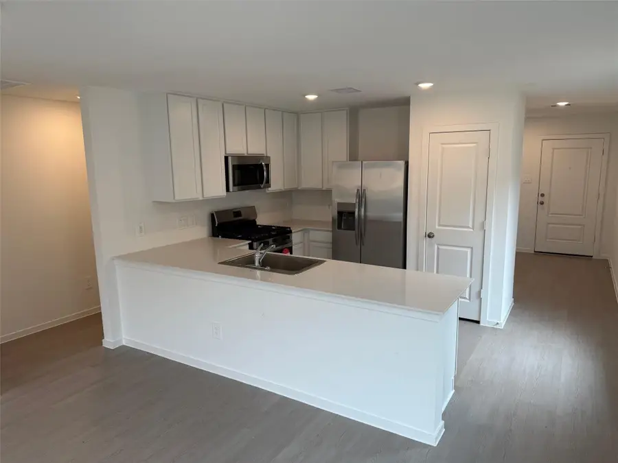 5942 Patriot Sound Drive, Humble, TX 77338 - Image #2