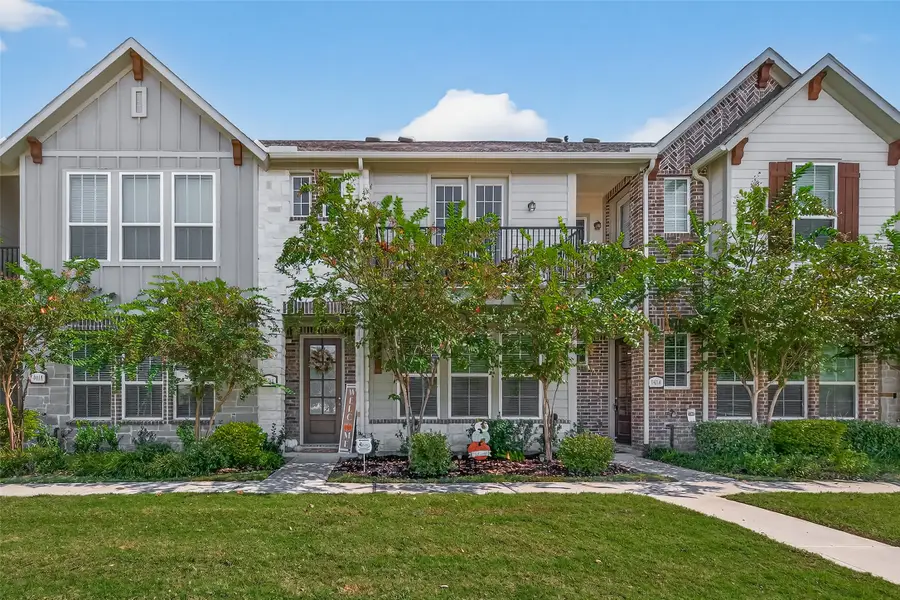9416 Caddo Ridge Lane, Cypress, TX 77433 - Image #2
