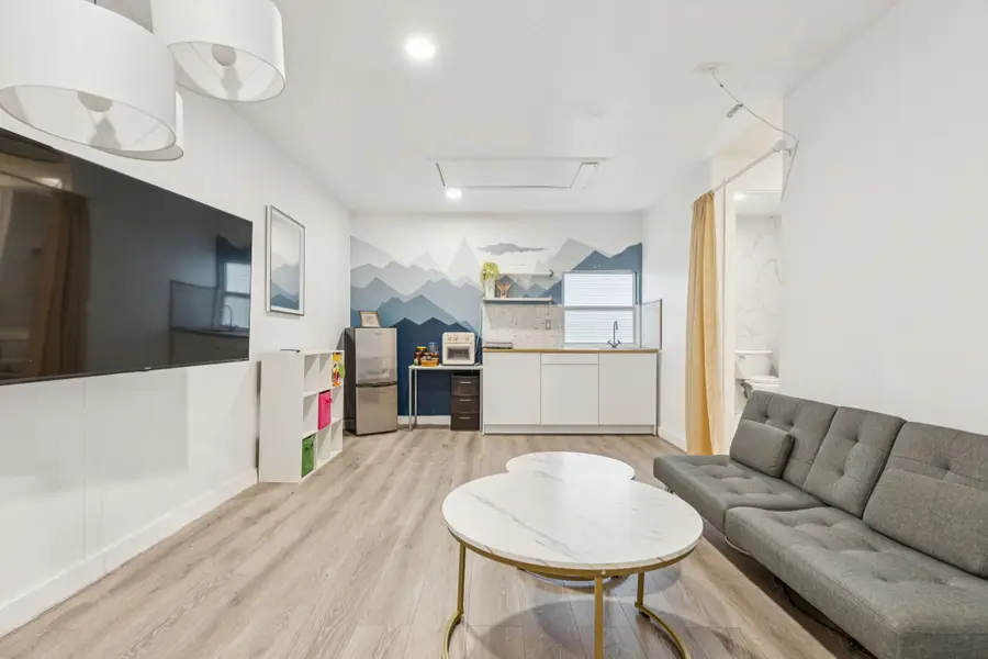 5022 Pine Cliff Drive, Houston, TX 77084 - Image #3