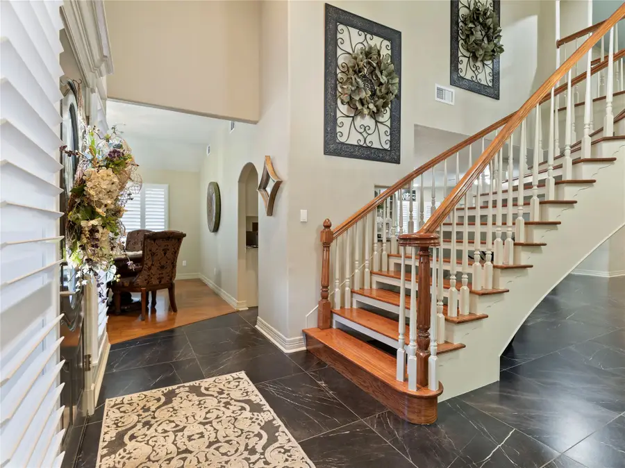 56 Valhalla Drive, Bay City, TX 77414 - #3