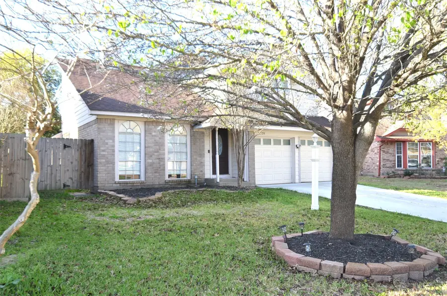 12739 Skyknoll Lane, Houston, TX 77082 - #3