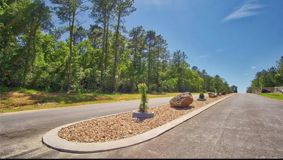 4198 Road 66124, Dayton, TX 77535 - Image #3