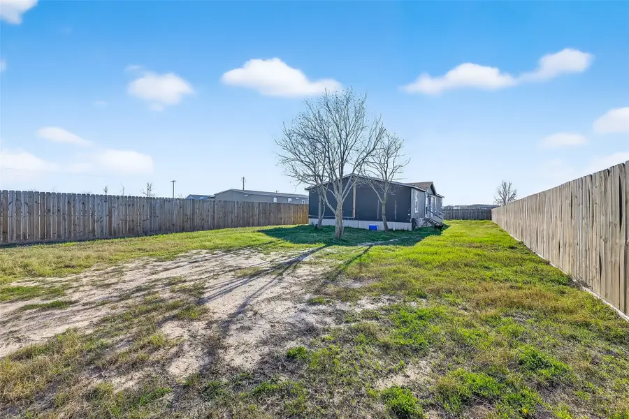 497 Rd 5603, Cleveland, TX 77327 - #3