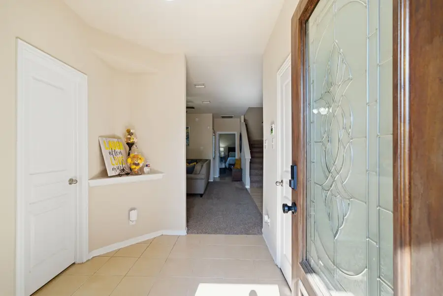 3231 Barton Sky Lane, Humble, TX 77396 - Image #3