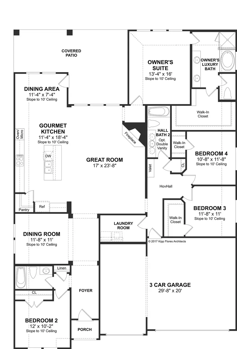 6815 Allens Landing, Needville, TX 77461 - #3