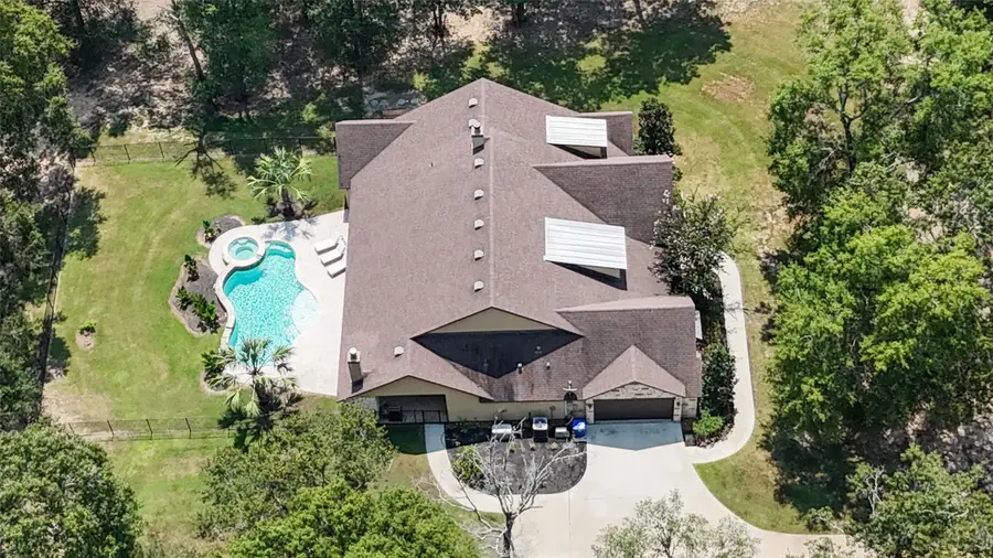 11399 Fm-3126, Livingston, TX 77351 - Image #3