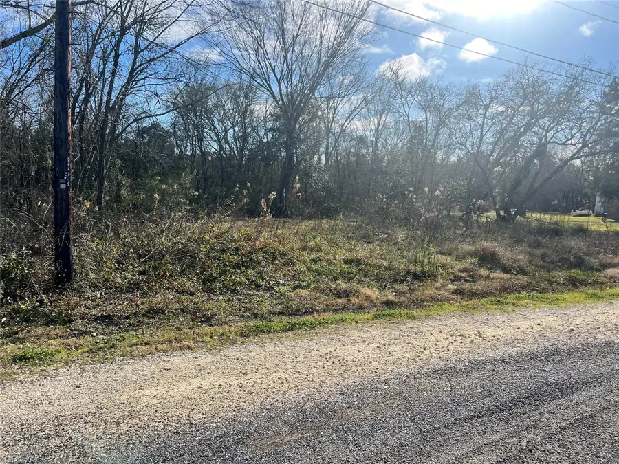 7603 Jordan Road, Hitchcock, TX 77563 - #2