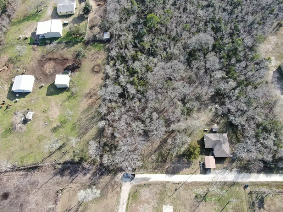 7603 Jordan Road, Hitchcock, TX 77563 - #3