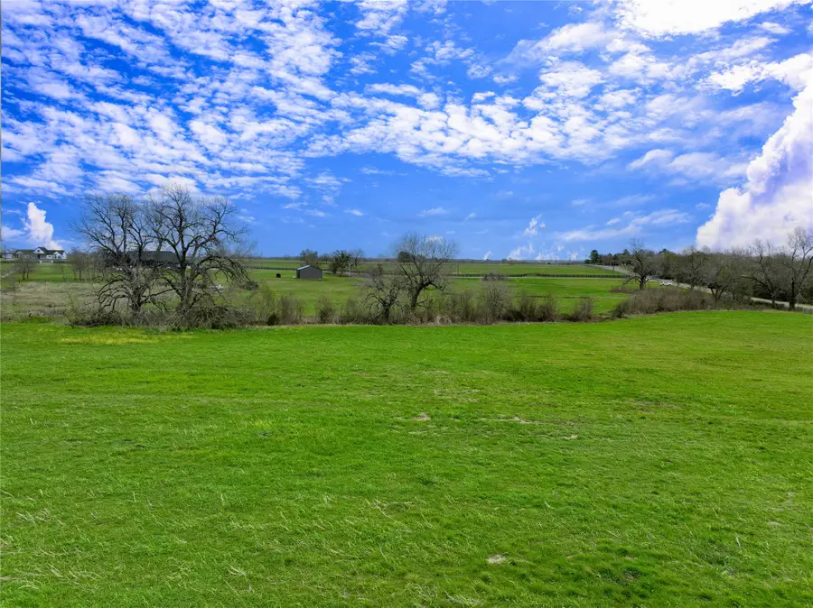 TBD Fm 2988, Navasota, TX 77830 - #2