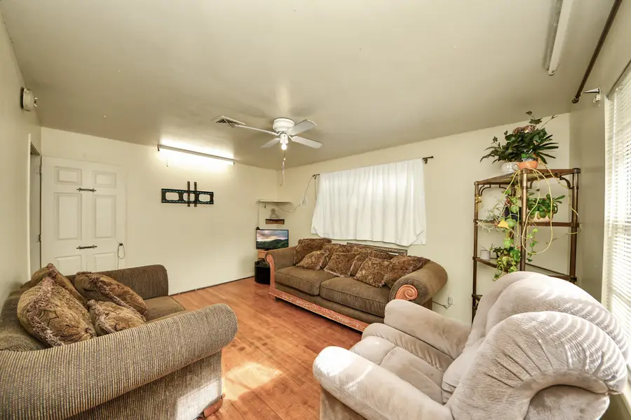 9701 Foredale Street, Houston, TX 77075 - #3