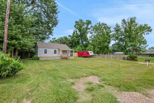 494 Merritt Street, Dayton, TX 77535