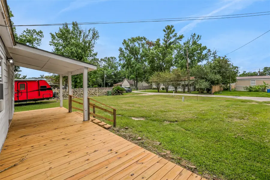 494 Merritt Street, Dayton, TX 77535 - #3