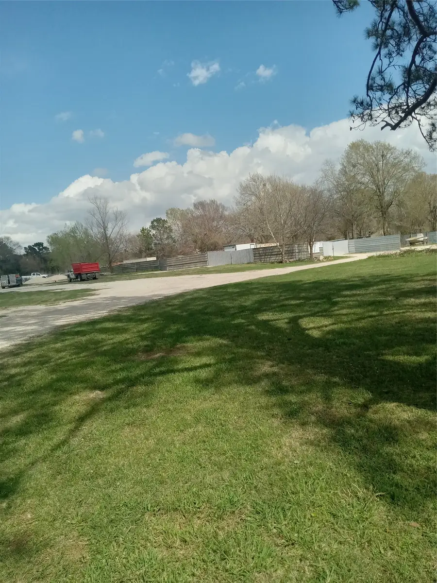 00 Goodson, Magnolia, TX 77355 - #3
