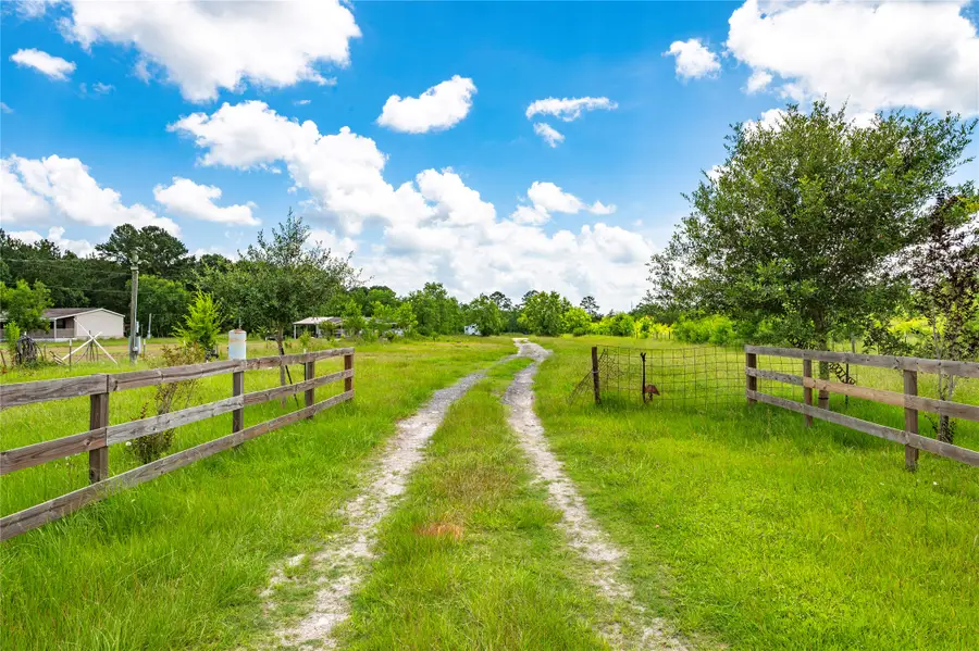 164 County Road 676, Dayton, TX 77535 - #2