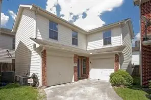 1304 Robin Street, Houston, TX 77019 - #1