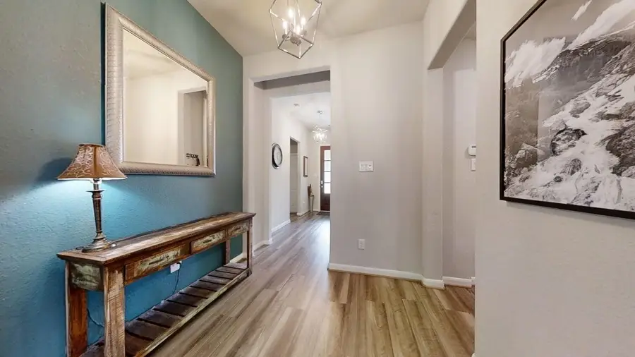 32087 August Woods Way, Conroe, TX 77385 - #3