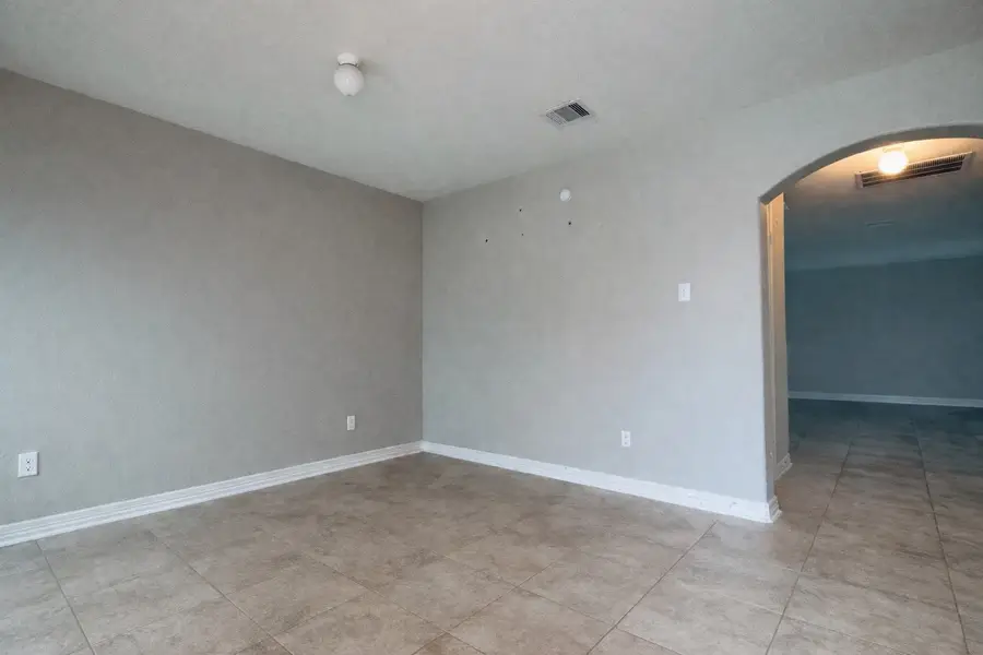 10203 Hidden Creek Falls Lane, Brookshire, TX 77423 - #2