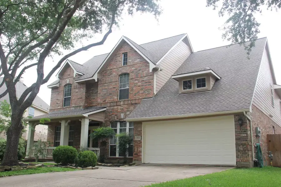 5531 Cranston Court, Sugar Land, TX 77479 - #2