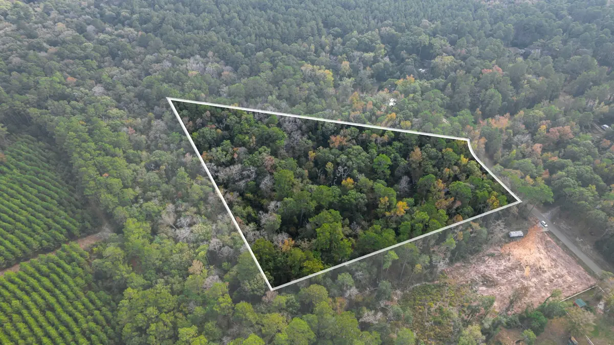 11091 Newton Circle, Conroe, TX 77303 - Image #1