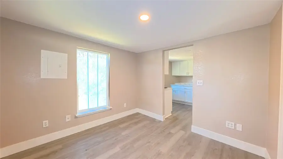 6410 Carver Road, Houston, TX 77091 - #2