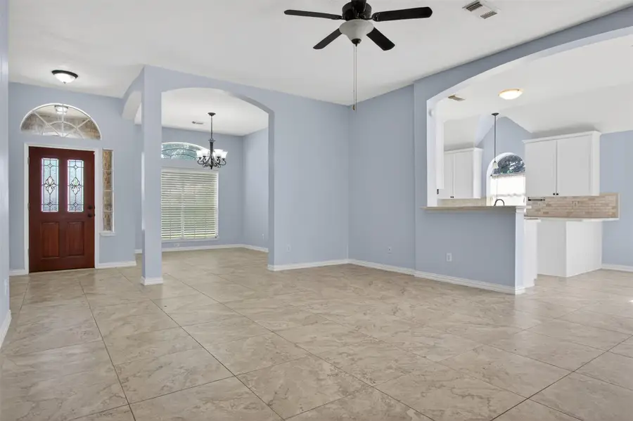 2807 Travick Lane, Houston, TX 77073 - #2