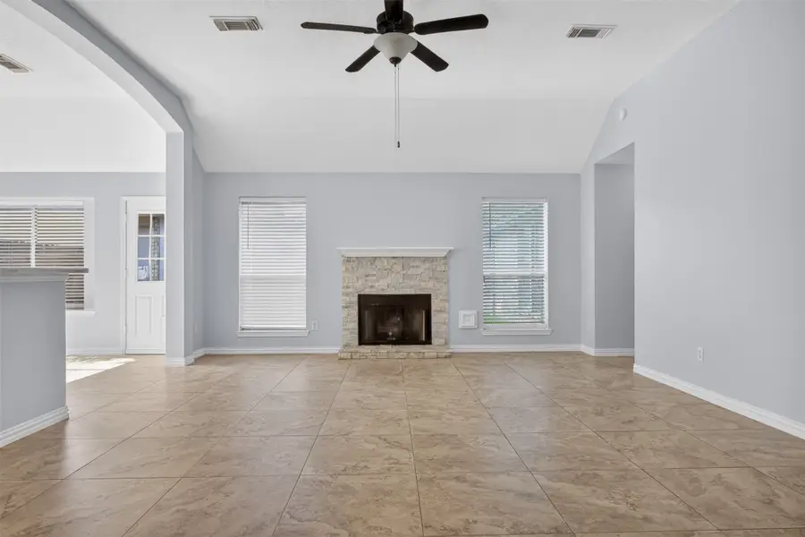 2807 Travick Lane, Houston, TX 77073 - #3