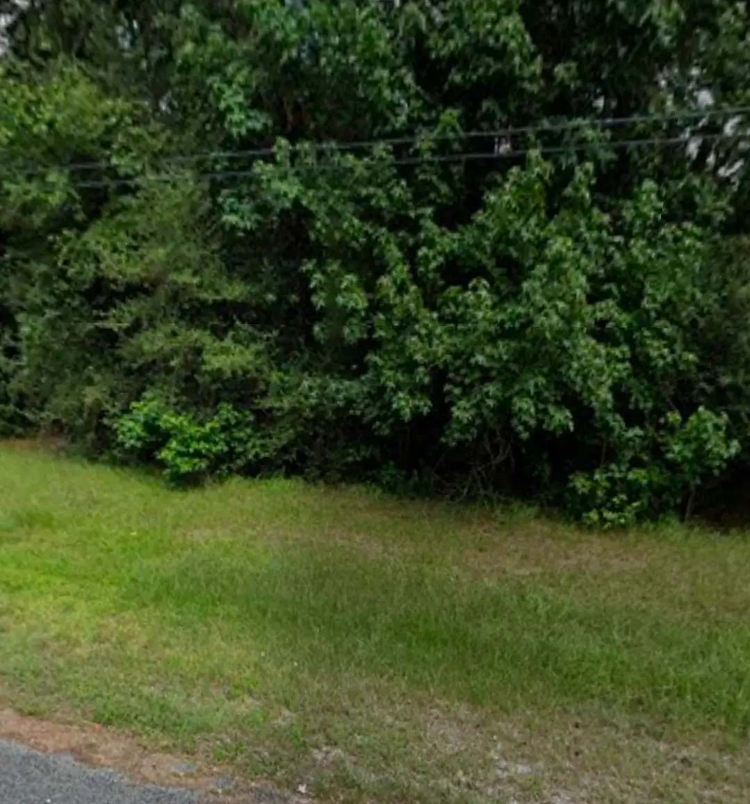 0 Riviera Lane, Humble, TX 77338 - Image #1