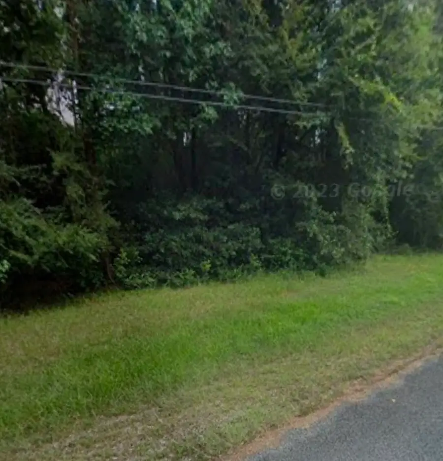 0 Riviera Lane, Humble, TX 77338 - Image #2