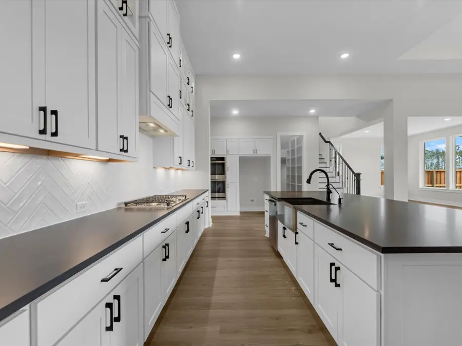 28725 Diamond Woods Drive, Spring, TX 77386 - #3