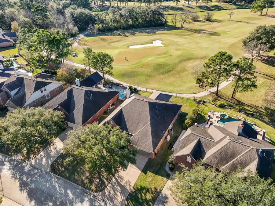 6218 Stone Trail Lane, Spring, TX 77379 - Image #2