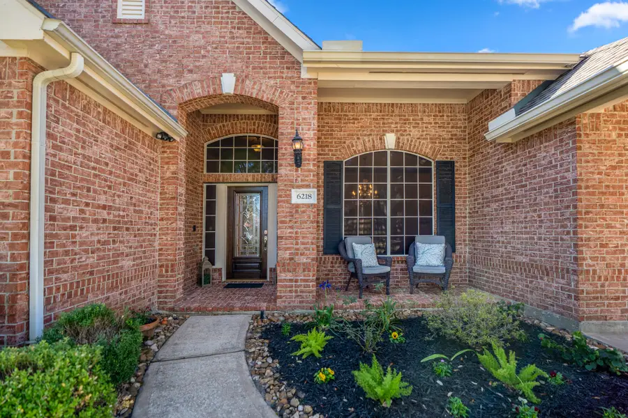 6218 Stone Trail Lane, Spring, TX 77379 - Image #3
