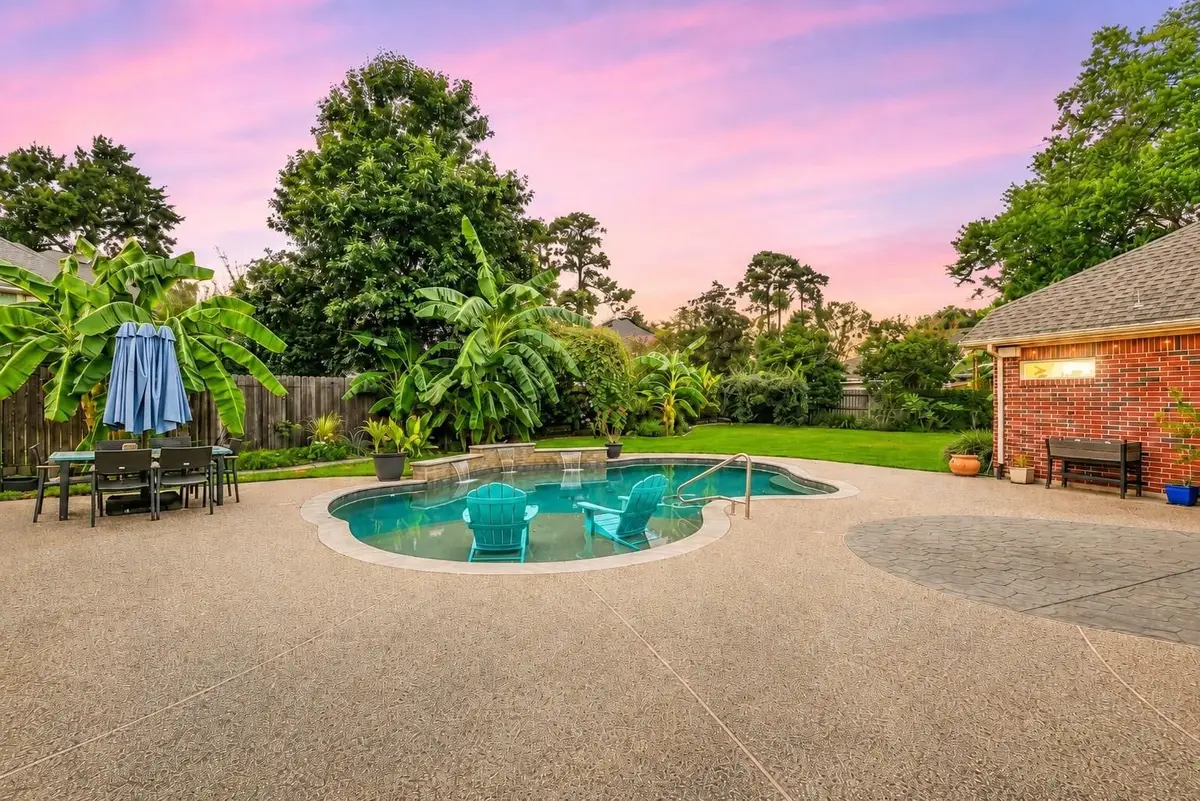 20407 Sagecombe Court, Spring, TX 77388 - #1