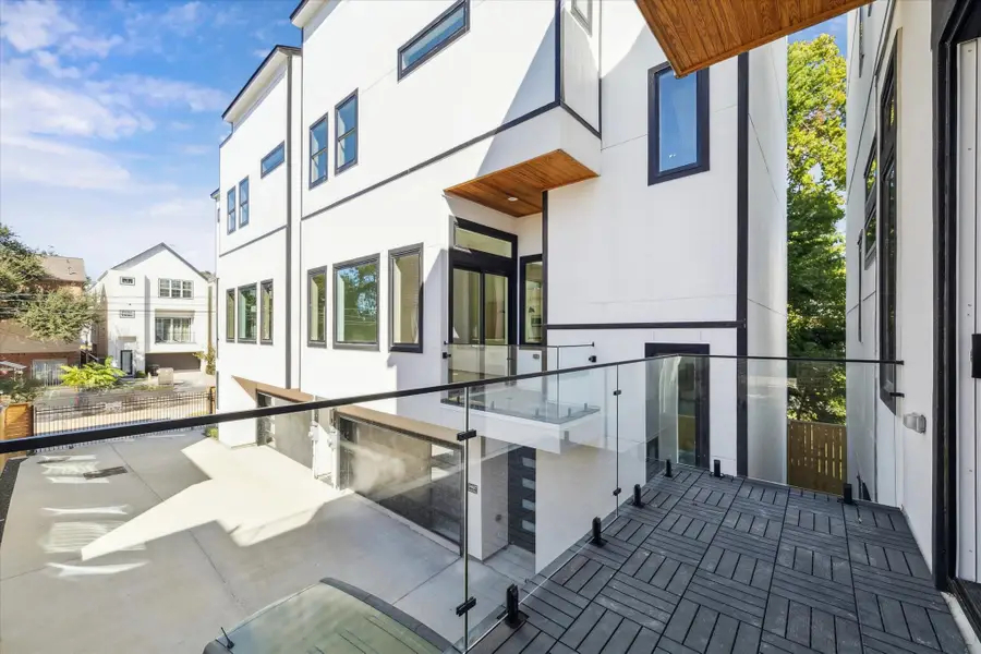 3409 Hutchins Street, Houston, TX 77004 - Image #2