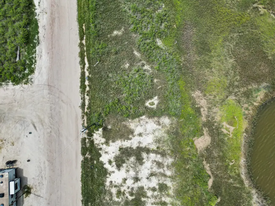1422 Bahama Lane, Port Bolivar, TX 77650 - #3