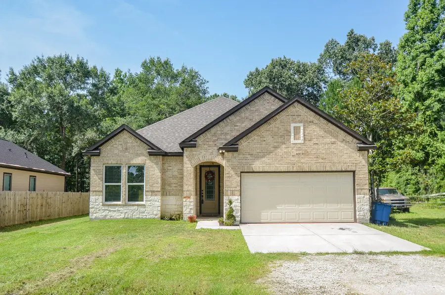 12987 Highway 105, Cleveland, TX 77327 - Image #3