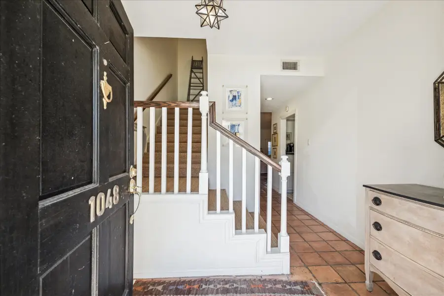 1048 Augusta Drive #1048, Houston, TX 77057 - #2