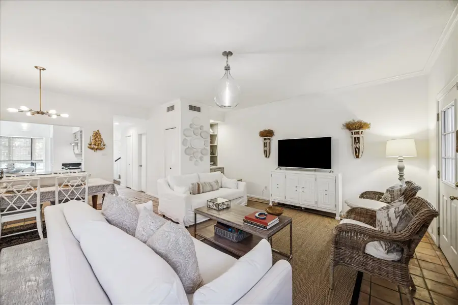 1048 Augusta Drive #1048, Houston, TX 77057 - #3