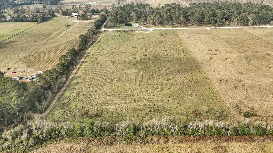 231501 Private Road, Dayton, TX 77535 - Image #3