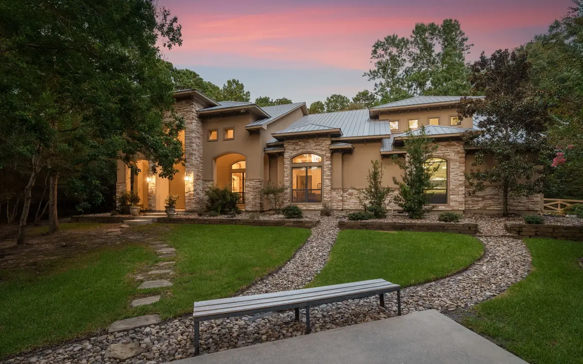 37372 Masters Circle, Magnolia, TX 77355 - #1