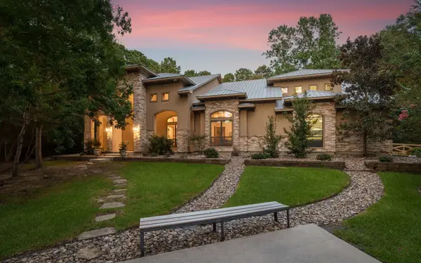 37372 Masters Circle, Magnolia, TX 77355